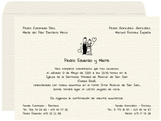 invitacionboda.jpg (19226 bytes)